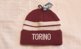 Fes Torino, Finardi Milena, alb-visiniu, Grena, Marime universala