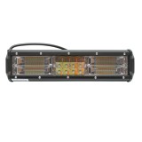 Lampa LED tip bara 12-24V, 180W, 62x79x307mm Breckner Germany
