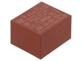 Convertor AC/DC 7,5W 24VDC pentru PCB