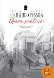Opera poetica (pdf) - LibHumanitas