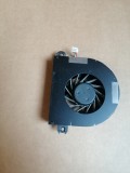 Ventilator HP Elitebook 6930P Cooling Fan 487436-001 GB0506PGV1-A