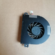 ventilator HP Elitebook 6930P Cooling Fan 487436-001 GB0506PGV1-A