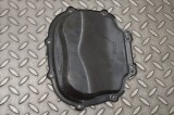 Capac lanț de distribuție AUDI A5 8T3 2013 OEM: 06E109285J 17184780