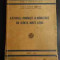 Ajutoarele Romanesti La Manastirile Din Sfantul Munte Athos - Teodor Bodogae ,547170