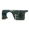 Placa de baza DEFECTA ASUS Zenbook UX301L 60NB019A