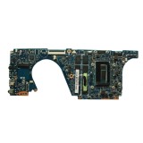 Cumpara ieftin Placa de baza DEFECTA ASUS Zenbook UX301L 60NB019A