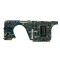 Placa de baza DEFECTA ASUS Zenbook UX301L 60NB019A