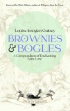 Brownies &amp; Bogles: A Compendium of Enchanting Fairy Lore