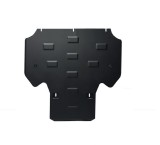 Scut metalic cutie de viteze Audi A7 2011-2020