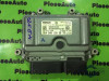 Calculator ecu Mercedes B-Class (2004-2011) [W245] 0281012957, Array