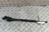 nerasta PORSCHE PANAMERA 970 2010 OEM: 97053615100 30780553