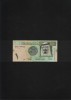 Arabia Saudita 1 riyal 2009 unc seria535249645