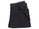 Pantaloni de lucru XL