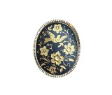 INEL/BROSA VINTAGE DE TOLEDO