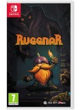 Ruggnar NSW