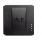 Router Cisco SPA122 Negru