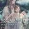 Final Fantasy XIV: Shadowbringers -- The Art of Reflection -Histories Unwritten-