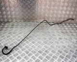 Alt furtun LAND ROVER DISCOVERY SPORT L550 2016 OEM: GJ32-8C012-BB 14571279