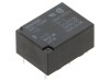 Releu electromagnetic OMRON G6C-1114P-US 3VDC SPST-NO 10A