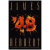 James Herbert - &#039;48 - 112320