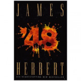 James Herbert - &#039;48 - 112320