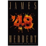 James Herbert - &#039;48 - 112320