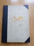 Fotboll 1962 Svenska Fotbollf&ouml;rbundet &aring;rsber&auml;ttelse Lennart Brunnhage