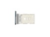 Suport SIM Samsung Galaxy S22 5G Verde Original