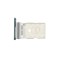 Suport SiM Samsung Galaxy S22 5G, Green