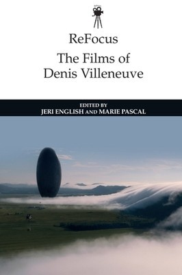 Refocus: The Films of Denis Villeneuve foto
