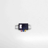 Amplificator Antena Jaguar F-Pace X761 2022 OEM DPLA-19C097-BA Original