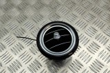 Gura de ventilație planșa de bord MERCEDES-BENZ E W213 2017 OEM: A2138308000 24541059