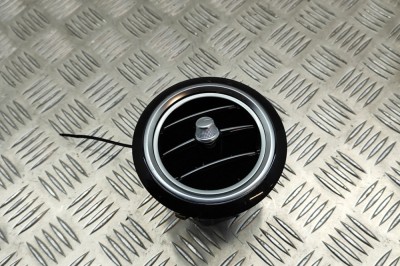 Gura de ventilație planșa de bord MERCEDES-BENZ E W213 2017 OEM: A2138308000 24541059 foto