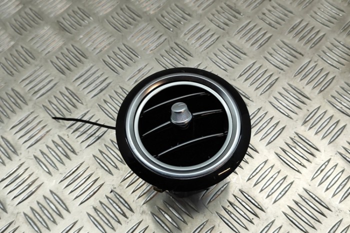 Gura de ventilație planșa de bord MERCEDES-BENZ E W213 2017 OEM: A2138308000 24541059