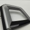 nerasta AUDI Q4 SUV F4B 2023 OEM: 89C853190 28640968