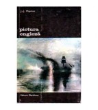 J.-J. Mayoux - Pictura engleza - 106384
