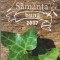 Calendar crestin - Samanta buna 2017