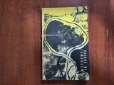 Nechemat in tarana de William Faulkner