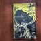 Nechemat in tarana de William Faulkner