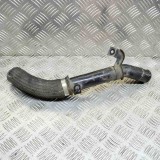 Furtun Intercooler Dodge Stealth 1993 Original Tubulatura Turbo