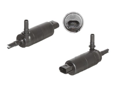 Pompa spalator parbriz BMW seria 5 (F10/F11) / 5 Gt (F07) / 6/6 Gc (F06/F12/F13) / 7 (F01/F02), X1 (E84), X3 (F25), X4 (F26), X5 (E70), X6 (E71), Z4 foto