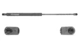 Amortizor capota spate, echilibror haion Honda Accord (Cu2), 03.2008-03.2011; Accord (Cu2), 04.2011-, Stanga = Dreapta, Combi, Lungime, Cursa, Forta