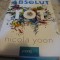 Nicola Yoon - Absolut tot - 2016