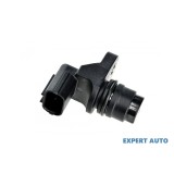Senzor pozitie ax cu came Honda Accord 8 (2007-&gt;)[CP,CU,CW] #1