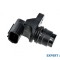 Senzor pozitie ax cu came Honda Accord 8 (2007-&gt;)[CP,CU,CW] #1