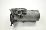 AUDI A3 8P1 2006 OEM: 045115389E SKU: 1547461