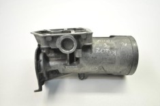 AUDI A3 8P1 2006 OEM: 045115389E SKU: 1547461