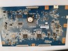 T370hw02 37t04-c0j