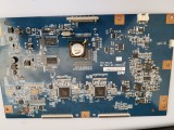 T370hw02 37t04-c0j