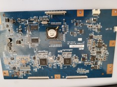 t370hw02 37t04-c0j